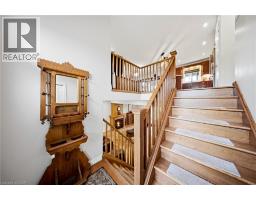 Family room - 206 Meredith Way, Grey, ON N0H1G0 Photo 7