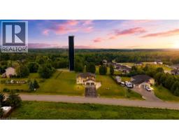 206 Meredith Way, Grey, ON N0H1G0 Photo 43