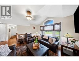 206 Meredith Way, Grey, ON N0H1G0 Photo 15