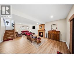 206 Meredith Way, Grey, ON N0H1G0 Photo 23