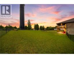 206 Meredith Way, Grey, ON N0H1G0 Photo 35