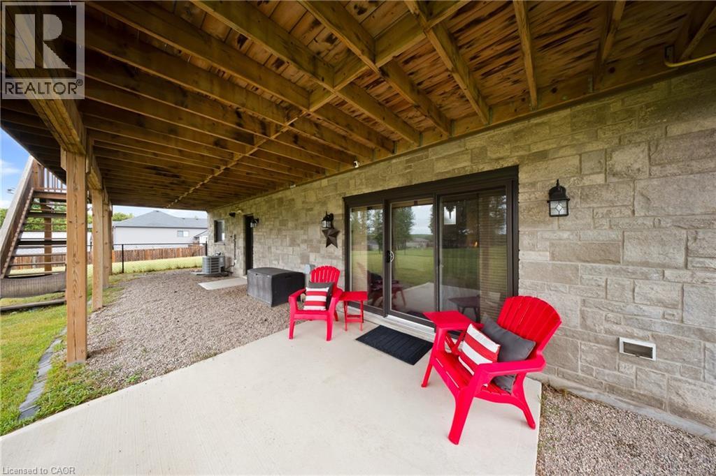 206 MEREDITH Way - Image 32