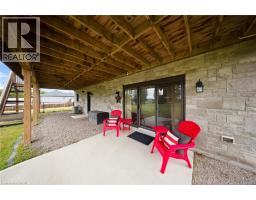 206 Meredith Way, Grey, ON N0H1G0 Photo 32