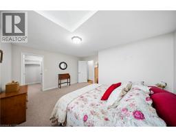 206 Meredith Way, Grey, ON N0H1G0 Photo 17