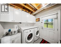 206 Meredith Way, Grey, ON N0H1G0 Photo 30