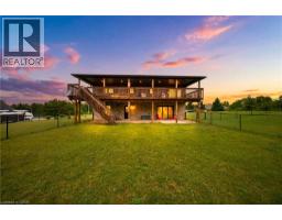 206 Meredith Way, Grey, ON N0H1G0 Photo 34