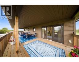 206 Meredith Way, Grey, ON N0H1G0 Photo 39