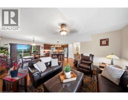 206 Meredith Way, Grey, ON N0H1G0 Photo 14