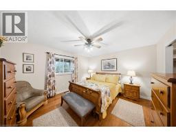206 Meredith Way, Grey, ON N0H1G0 Photo 19