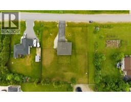 206 Meredith Way, Grey, ON N0H1G0 Photo 48