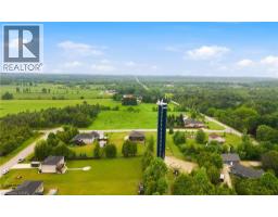 206 Meredith Way, Grey, ON N0H1G0 Photo 46