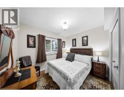 206 Meredith Way, Grey, ON N0H1G0 Photo 27