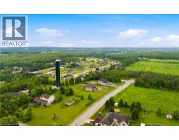 206 Meredith Way, Grey, ON N0H1G0 Photo 47