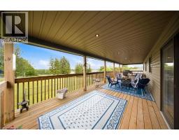 206 Meredith Way, Grey, ON N0H1G0 Photo 38