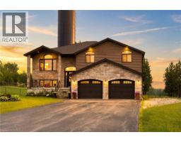 206 Meredith Way, Grey, ON N0H1G0 Photo 50