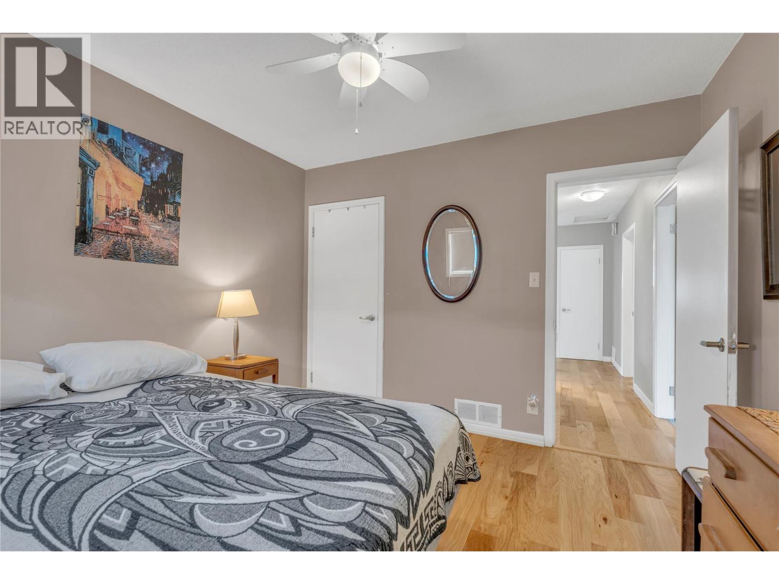 707 Ross Avenue, Penticton