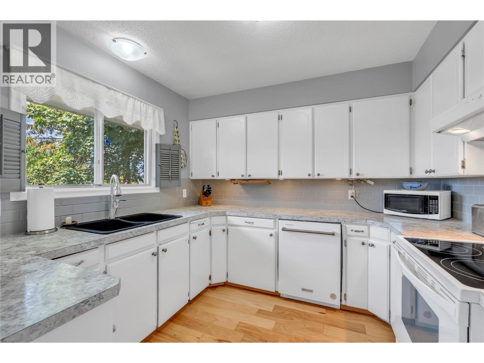 707 Ross Avenue, Penticton