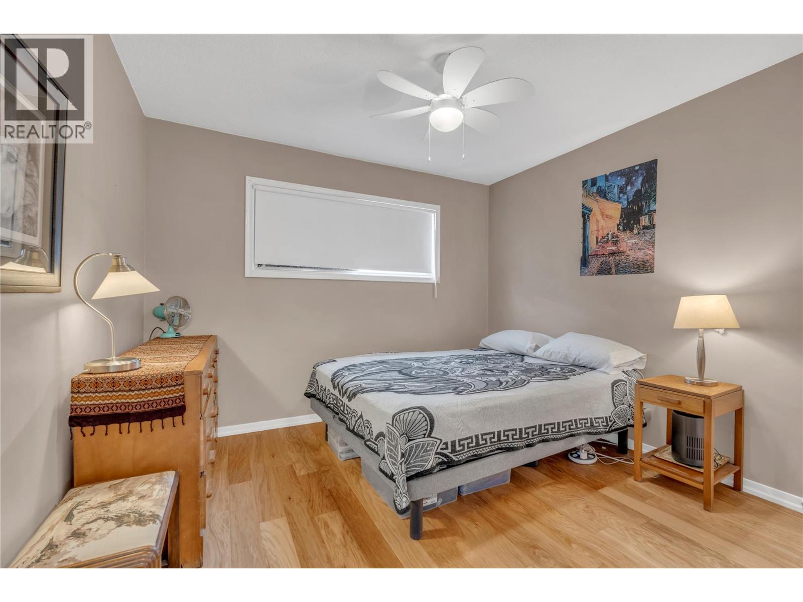 707 Ross Avenue, Penticton