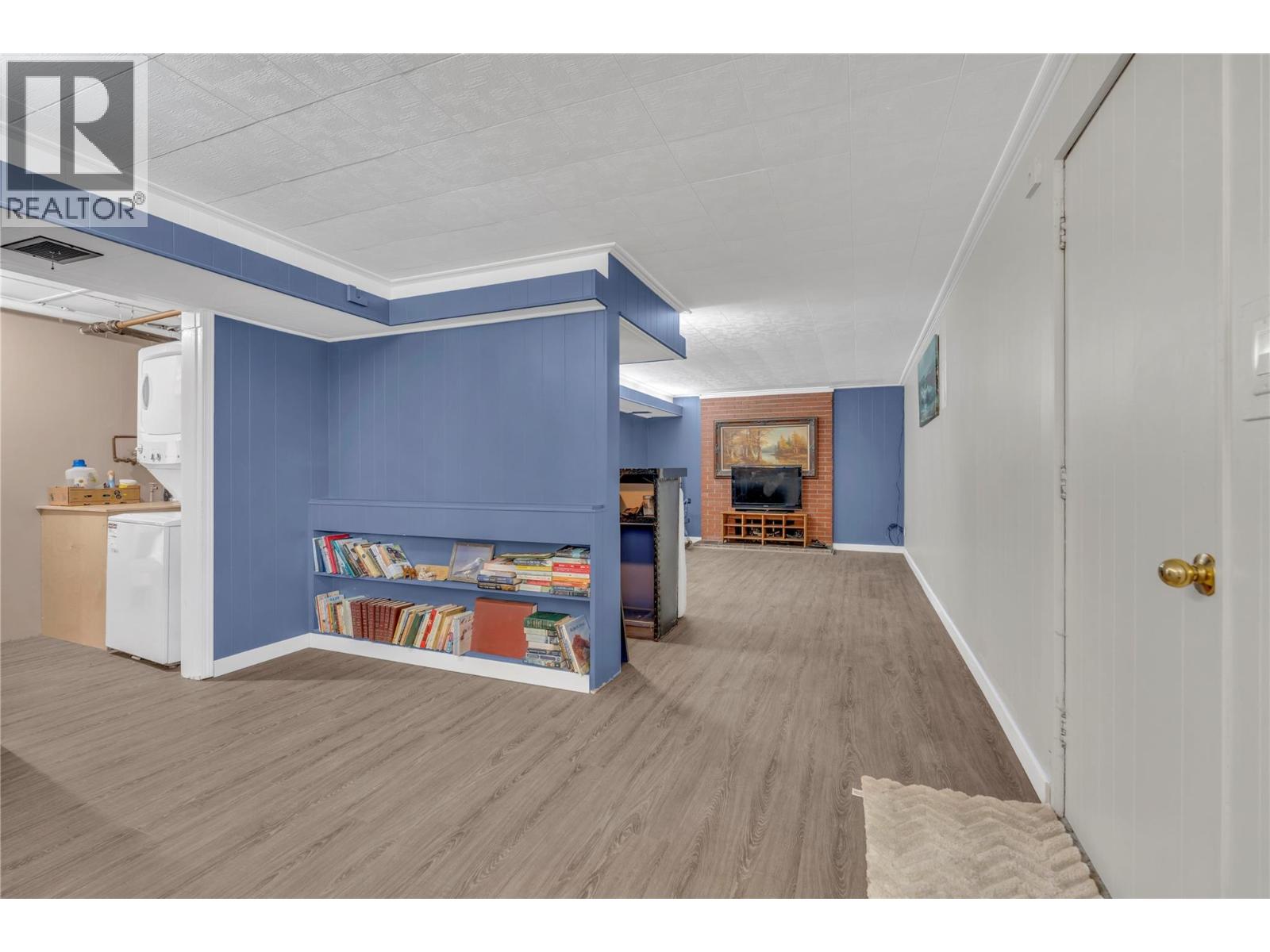 707 Ross Avenue, Penticton