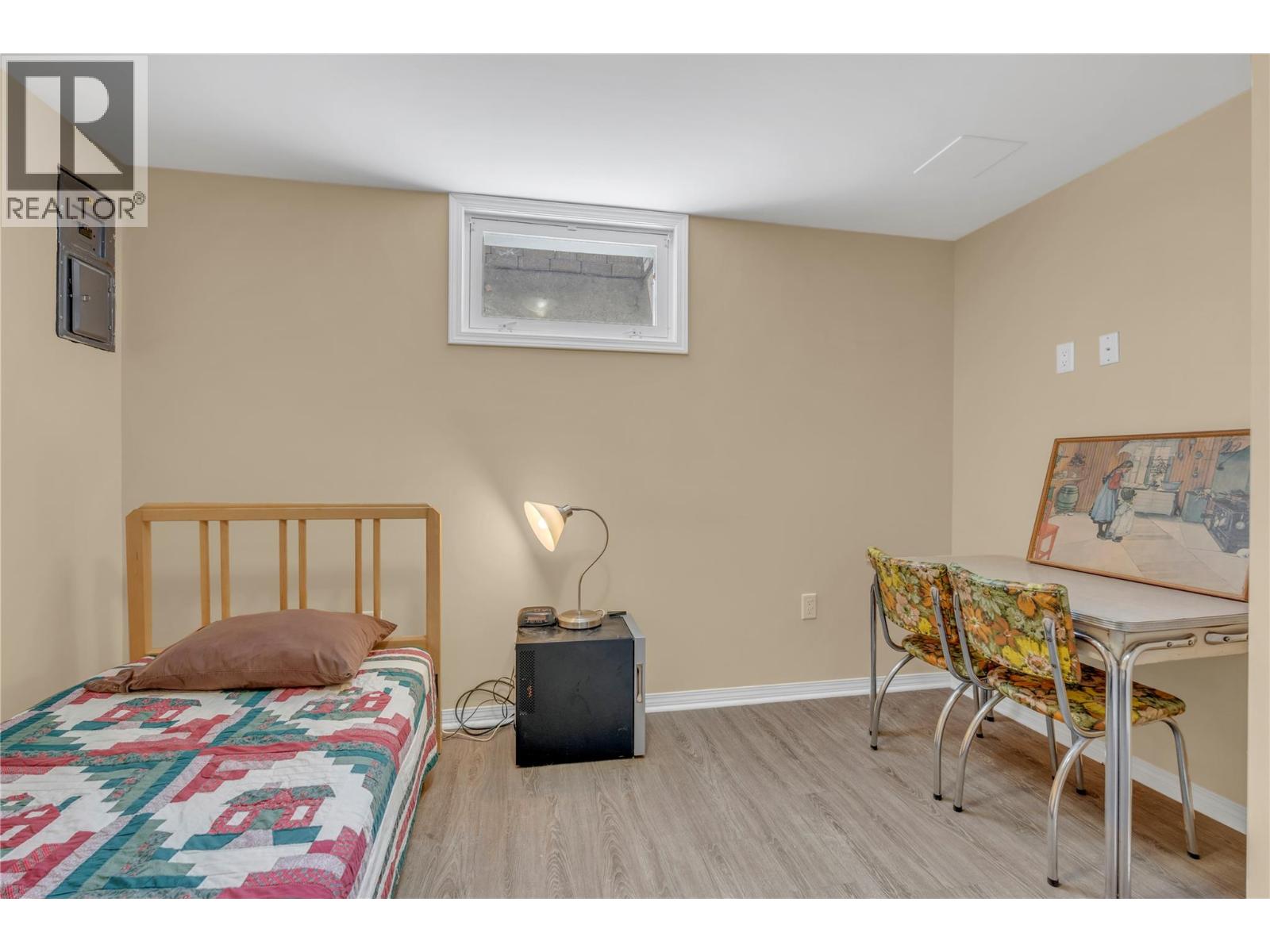 707 Ross Avenue, Penticton