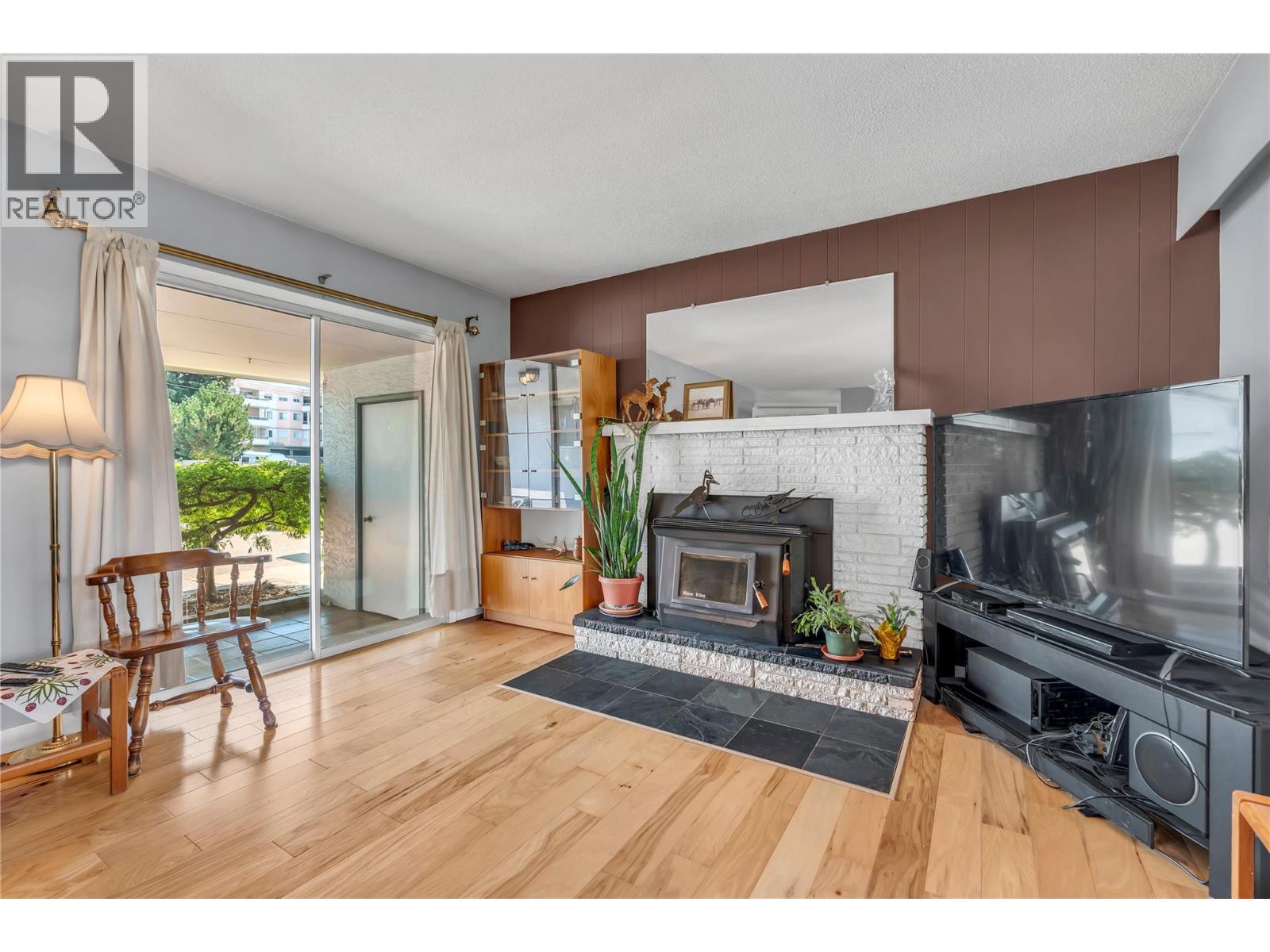 707 Ross Avenue, Penticton
