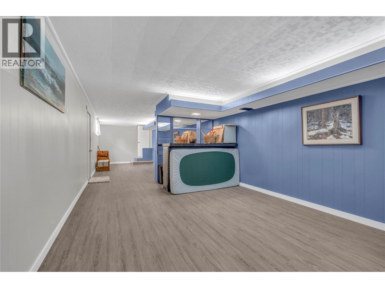 707 Ross Avenue, Penticton