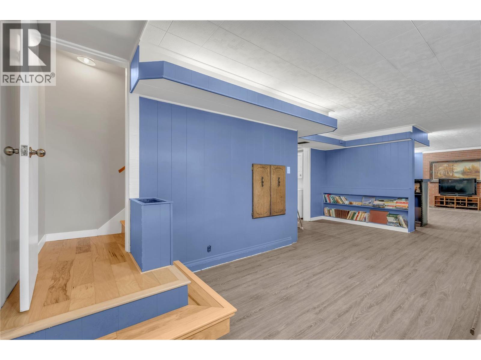 707 Ross Avenue, Penticton