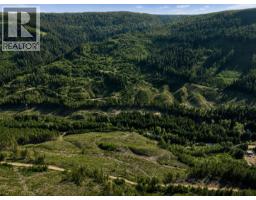 Lot 2 Highway 6, Nelson, BC V1L5J5 Photo 10