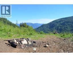 Lot 2 Highway 6, Nelson, BC V1L5J5 Photo 11