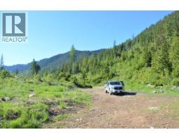 Lot 2 Highway 6, Nelson, BC V1L5J5 Photo 12