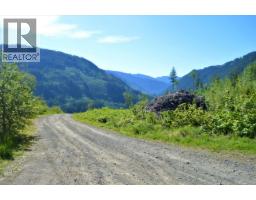 Lot 2 Highway 6, Nelson, BC V1L5J5 Photo 14