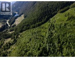 Lot 2 Highway 6, Nelson, BC V1L5J5 Photo 6