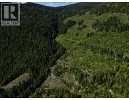 Lot 2 Highway 6, Nelson, BC V1L5J5 Photo 9