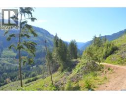 Lot 2 Highway 6, Nelson, BC V1L5J5 Photo 18