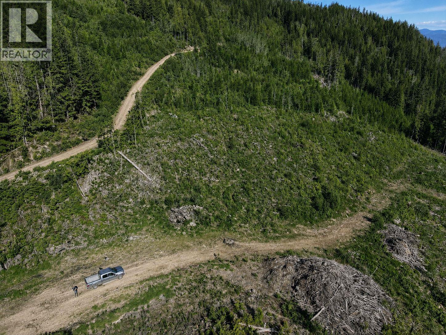  Lot 2 Highway 6 Other, Nelson
