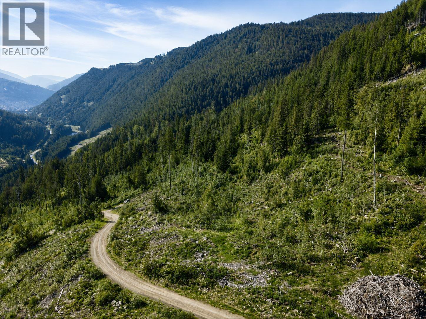 Lot 2 Highway 6 Other, Nelson
