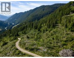 Lot 2 Highway 6, Nelson, BC V1L5J5 Photo 8