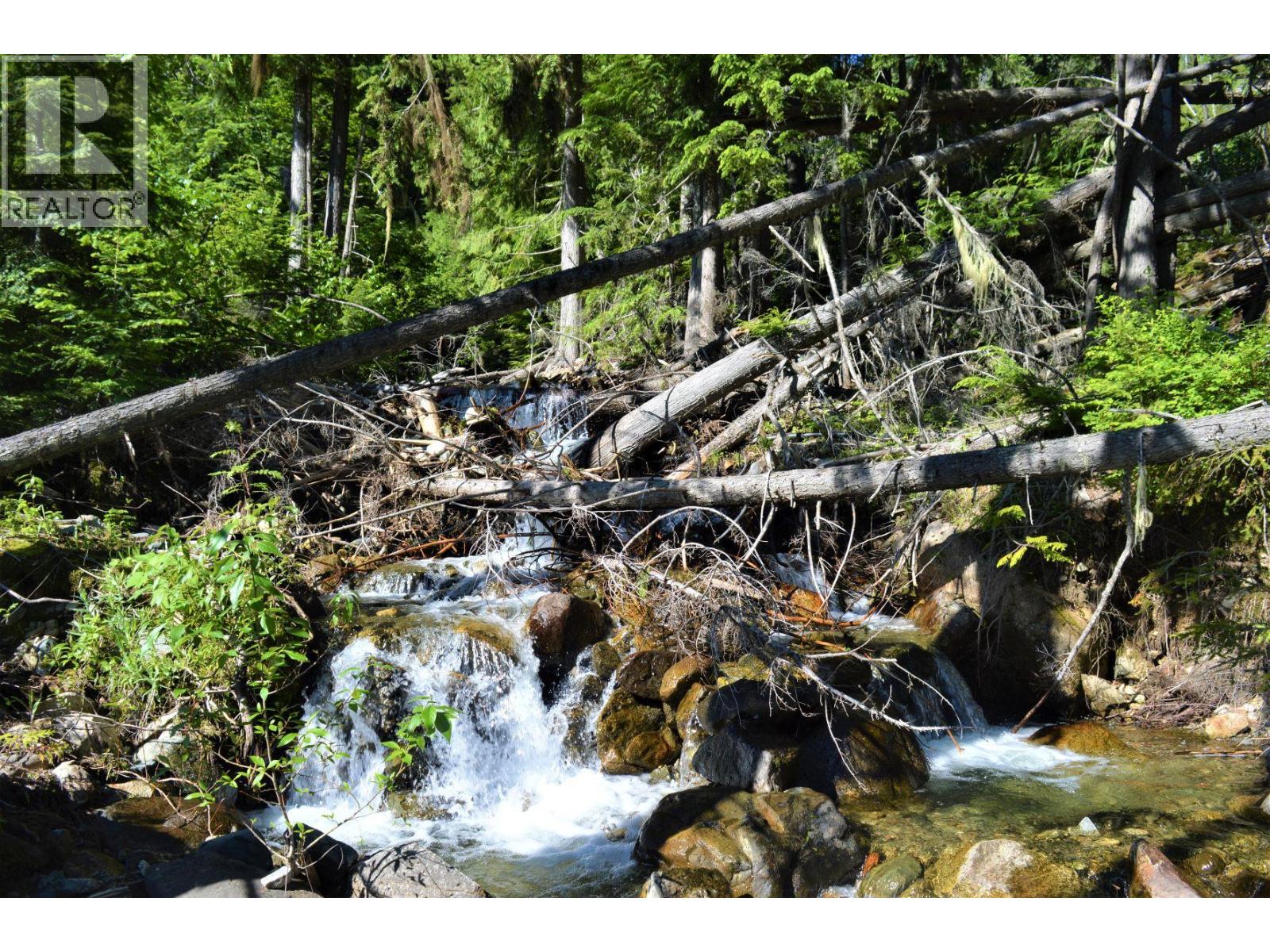  Lot 2 Highway 6 Other, Nelson