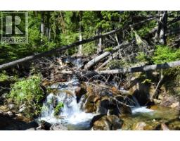 Lot 2 Highway 6, Nelson, BC V1L5J5 Photo 21