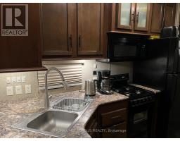 18 Nestorville Road, Thessalon, ON P0R1L0 Photo 10