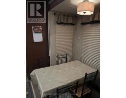 18 Nestorville Road, Thessalon, ON P0R1L0 Photo 11