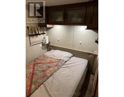 18 Nestorville Road, Thessalon, ON P0R1L0 Photo 12