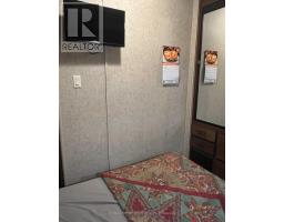 18 Nestorville Road, Thessalon, ON P0R1L0 Photo 13