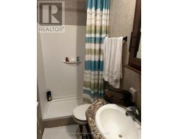 18 Nestorville Road, Thessalon, ON P0R1L0 Photo 14