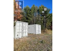 18 Nestorville Road, Thessalon, ON P0R1L0 Photo 15