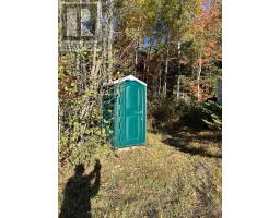 18 Nestorville Road, Thessalon, ON P0R1L0 Photo 16