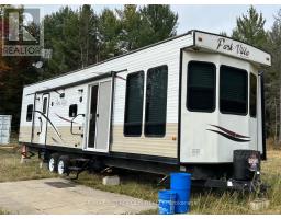 18 Nestorville Road, Thessalon, ON P0R1L0 Photo 6