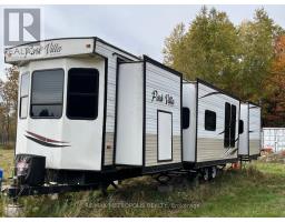 18 Nestorville Road, Thessalon, ON P0R1L0 Photo 7