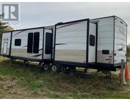 18 Nestorville Road, Thessalon, ON P0R1L0 Photo 8