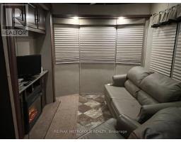 18 Nestorville Road, Thessalon, ON P0R1L0 Photo 9